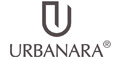 URBANARA