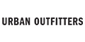 Urban Outfitters