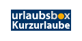 urlaubsbox