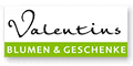 Valentins Gutscheine