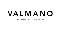 Valmano Logo