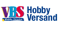 Zum VBS-Hobby Gutschein