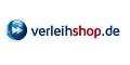 Verleihshop Gutscheine