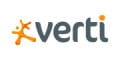 Verti Logo