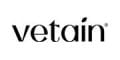 Vetain Logo