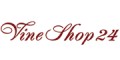 VineShop24 Gutscheine