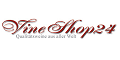 Zum VineShop24 Gutschein