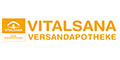 Vitalsana Logo