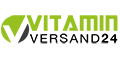 Zum vitaminversand24 Gutschein