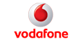 Zum Vodafone Gutschein