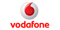 Vodafone Gutscheine