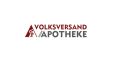 Volksversand Versandapotheke Gutscheine
