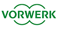 Vorwerk