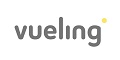 Vueling