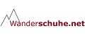 Zum Wanderschuhe.net Gutschein