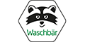 Zum Waschbär Gutschein