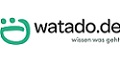 watado Logo