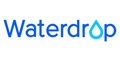 Waterdrop Logo