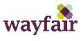 Zum Wayfair Gutschein