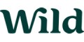 Wild Logo