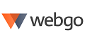 Zum webgo Gutschein