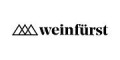 Weinfürst Logo