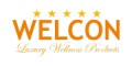 WELCON Logo