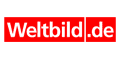 Weltbild