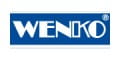 Wenko Logo