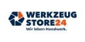 Werkzeugstore24 Logo