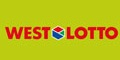 Zum WestLotto Gutschein