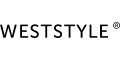 Weststyle Gutscheine