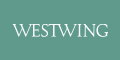 Westwing Gutscheine