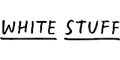 White Stuff Logo