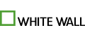 WhiteWall Gutscheine