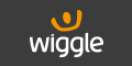 Wiggle Gutscheine