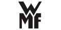 WMF
