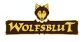 Wolfsblut