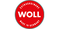 Zum Woll Gutschein