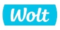 Zum Wolt Gutschein