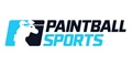 Zum Paintball Sports Gutschein