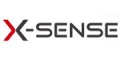 Zum X-Sense Gutschein