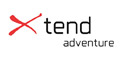 Zum Xtend Adventure Gutschein