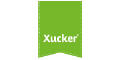 Xucker