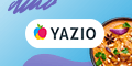 YAZIO Logo