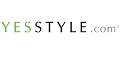YesStyle Logo