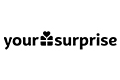 YourSurprise Gutscheine
