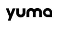 yuma Gutschein