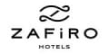 Zafiro Logo