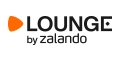 Zum Lounge by Zalando Gutschein